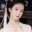 Madalena Phan Thị Huế