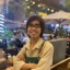 Phạm Quốc Thắng