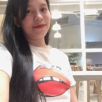 Đào Thị Kim Anh