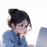Nguyễn Mai Anh