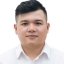 Vũ Huy Hoàng