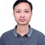 Nguyễn Lê Mạnh