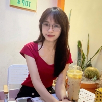 Lưu Bích Ngọc