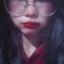 Vương Thị Chuyền