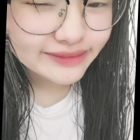 Thảo nguyên