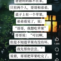 Trương Hà My