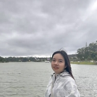 Bùi