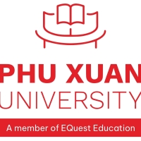 Trần Ngọc Nhật Bình