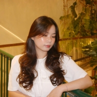 Dao tuong vi
