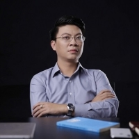 黎公北