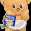 helia