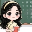 Hoàng thỊ Ly