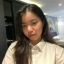 Hân Nguyễn