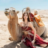 Phuong Thao