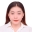 Nhung