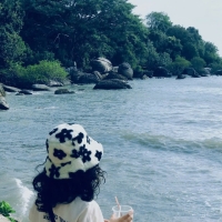 Trần Thị Thúy Quyên