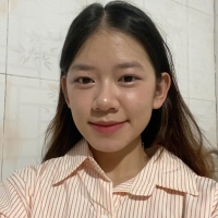 Đỗ Thị Ánh Ngọc