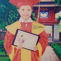 Trần Ngọc Anh