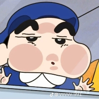 Nguyễn Thị Hồng Ngân