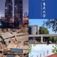 nguyễn thị tú quyên