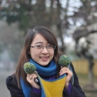 nguyễn ngọc trâm