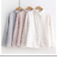 Trương Thị Như Quỳnh