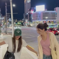 Nguyễn Huỳnh Như Mai