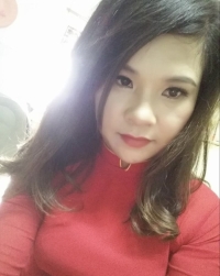 Lê Thu