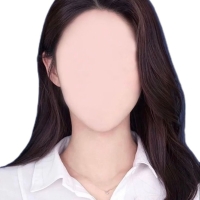 Nguyen Thuy Linh