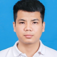 Ngô Văn Thái