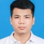 Ngô Văn Thái