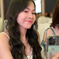 Nhi