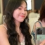 Nhi