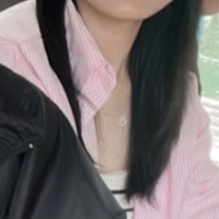 Thu Trang