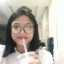 đinh nhi