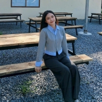 Khánh Linh