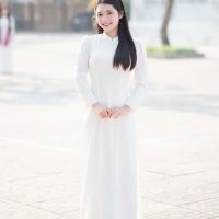 Nguyễn Ngọc Bích
