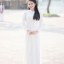 Nguyễn Ngọc Bích