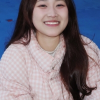Thanh Hằng