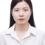 Nguyễn Thị Thu Phương