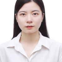 Nguyễn Thị Thu Phương