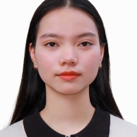 nguyễn thị cẩm tú