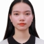 nguyễn thị cẩm tú