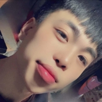 Vũ Quốc Trung