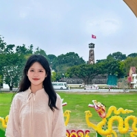 Ngô Thị Kim Cúc