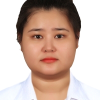 Hoàng Kiều