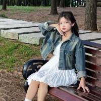 Lê Thị Minh Hằng