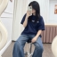 Giàng Thị Plề