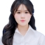 phan thùy linh