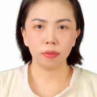 Vương Cẩn Đình